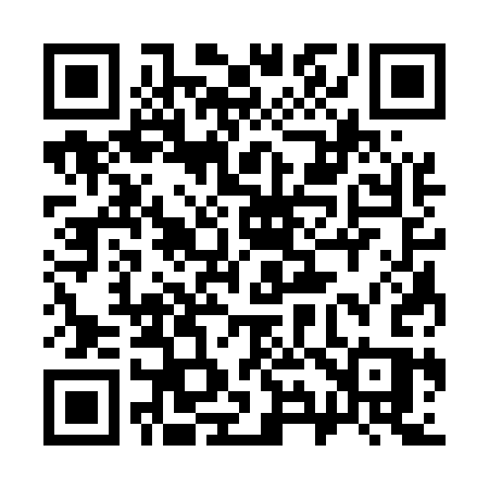 QR code for 39353S