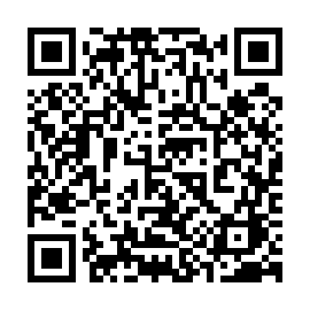 QR code for 39357C