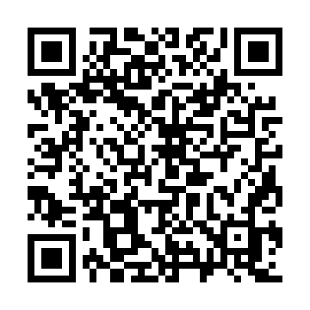 QR code for 3935TJ