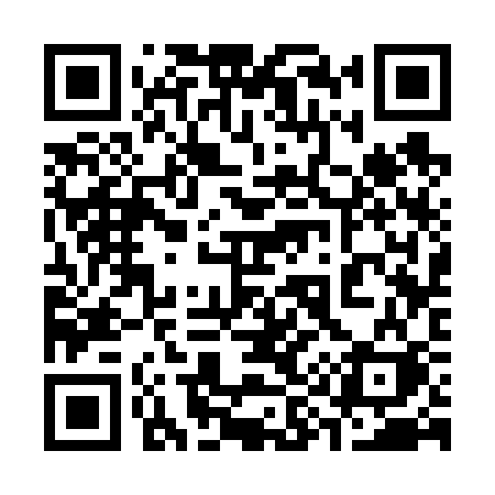 QR code for 39363K