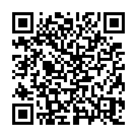 QR code for 3937BR