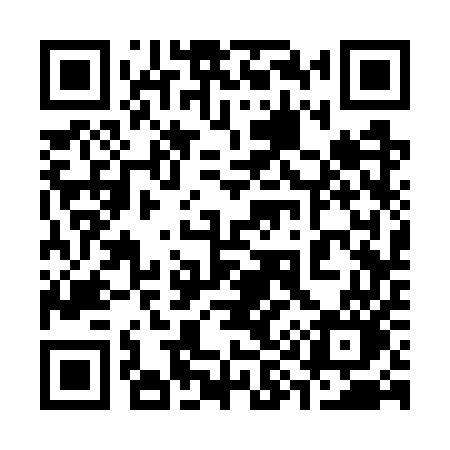 QR code for 3937UO