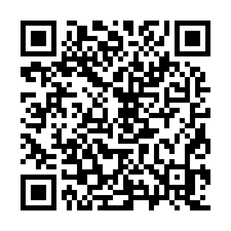 QR code for 39394K