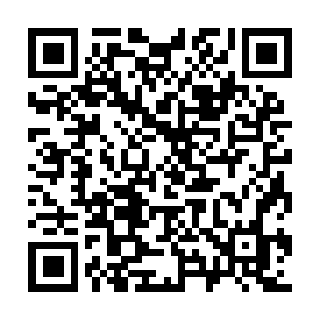 QR code for 3939FO