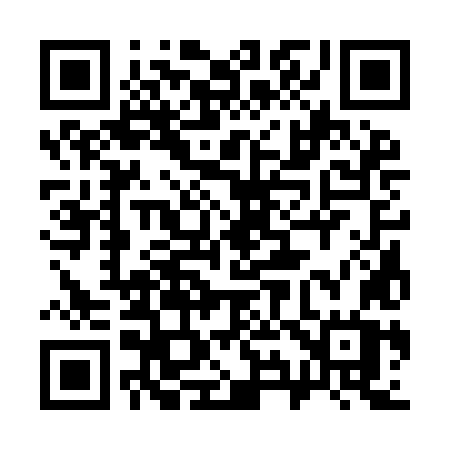 QR code for 3939LW