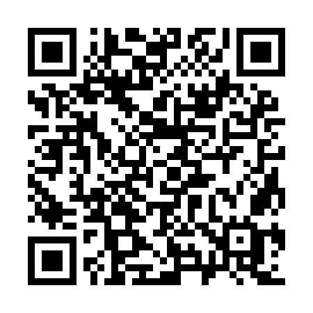 QR code for 3939OG