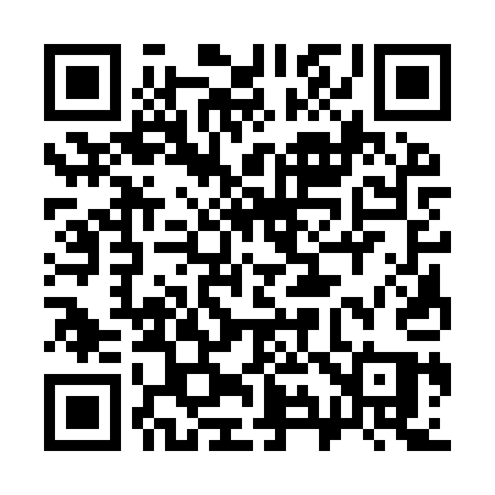 QR code for 3939QQ