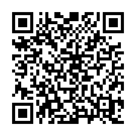 QR code for 393DFH