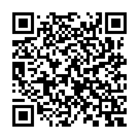 QR code for 393IOY