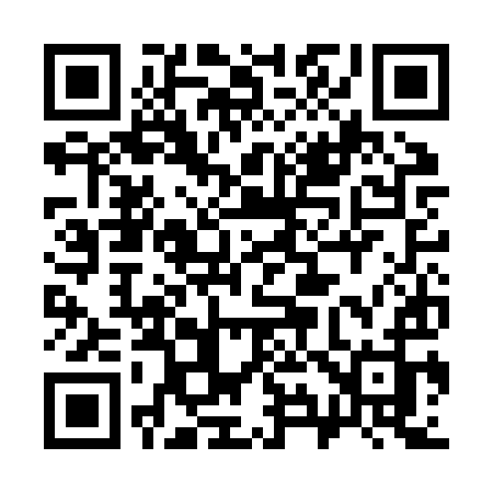 QR code for 393JYJ