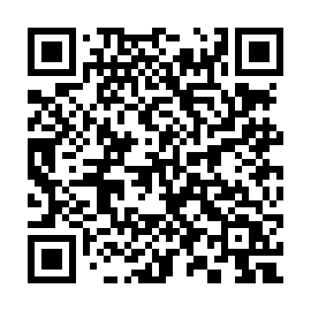 QR code for 393LFT