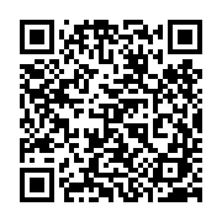 QR code for 393TDH