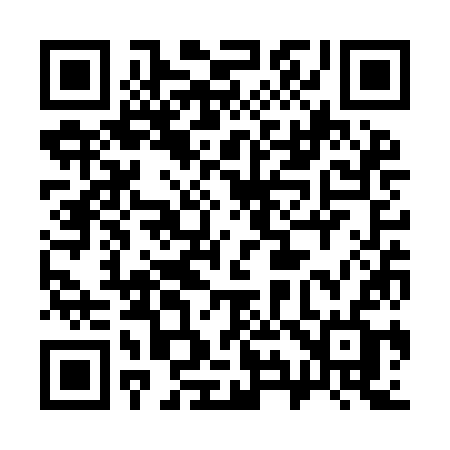 QR code for 393YKF