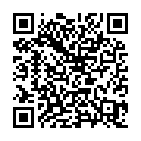 QR code for 393YPA