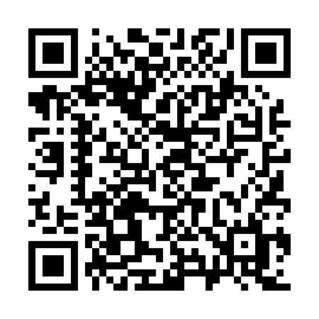 QR code for 39403L