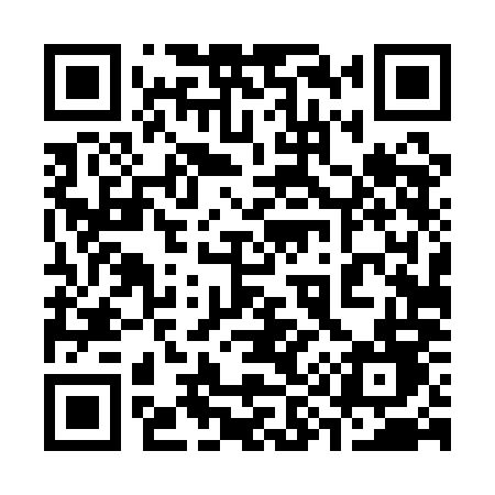 QR code for 3941MD