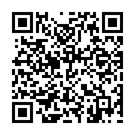 QR code for 3942ED