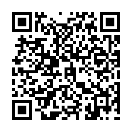 QR code for 39430Z