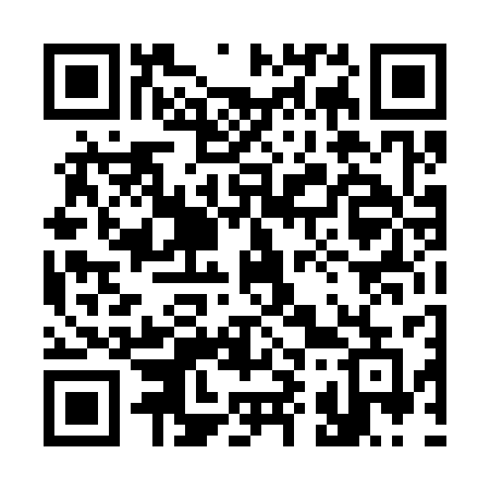 QR code for 39433E