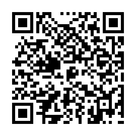 QR code for 39433J