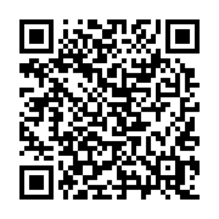 QR code for 39435D