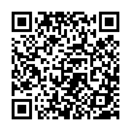 QR code for 39444K