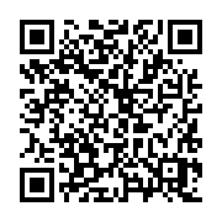 QR code for 39458W