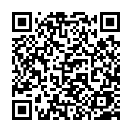 QR code for 39477E