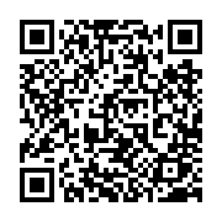 QR code for 3947NP