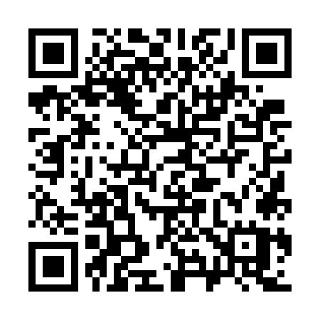 QR code for 3947OU