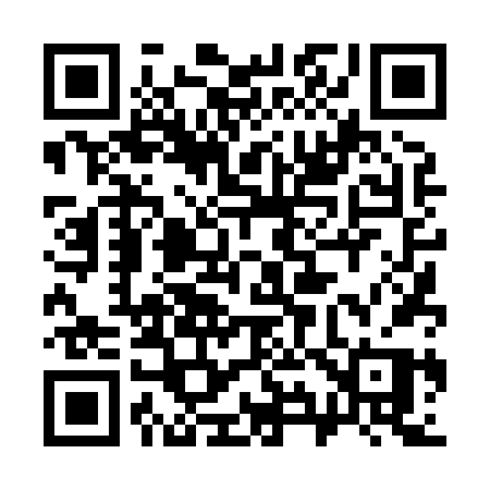 QR code for 39486P