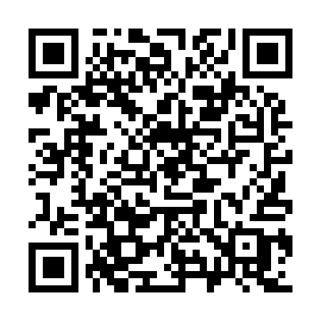 QR code for 39491B