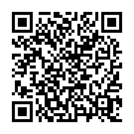 QR code for 39491F