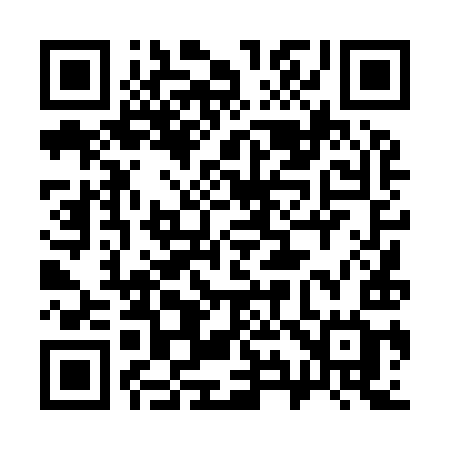 QR code for 39499G