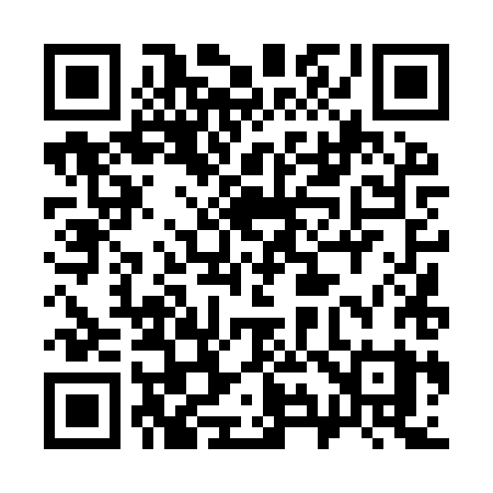 QR code for 3949XY