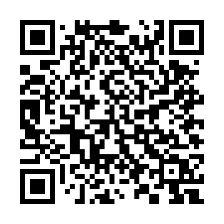 QR code for 394DWT