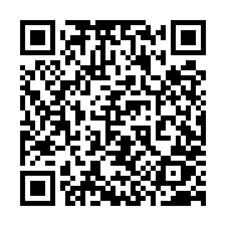 QR code for 394EXZ