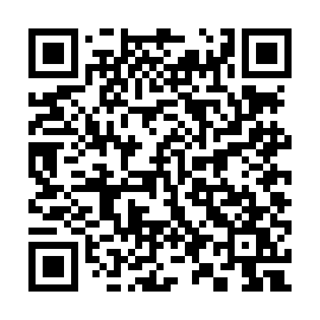 QR code for 394LEW
