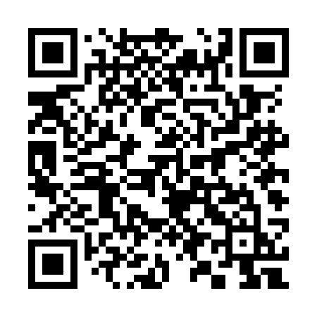 QR code for 394OCJ