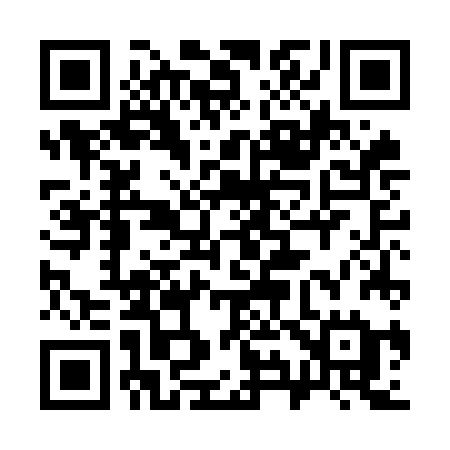 QR code for 394OJE