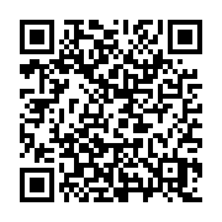 QR code for 394UPT