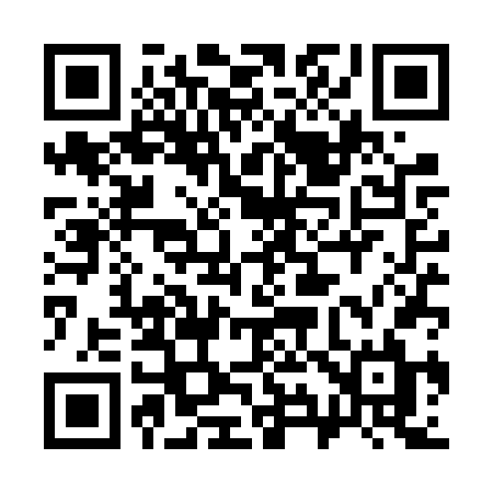 QR code for 394VVL