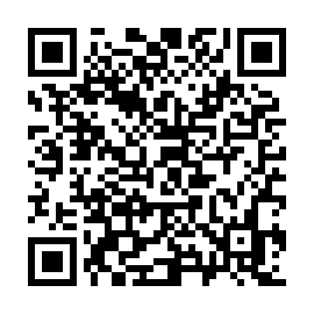 QR code for 394XBN