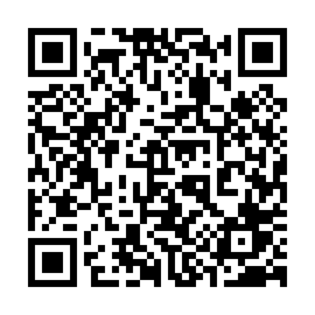 QR code for 39500V
