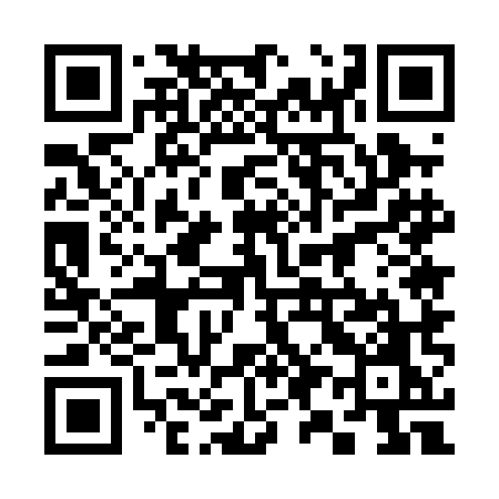 QR code for 3950MO