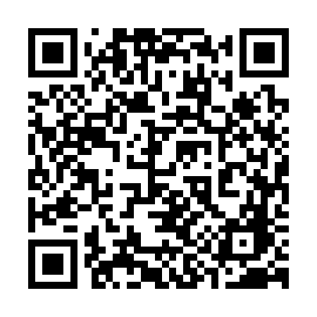 QR code for 39536G