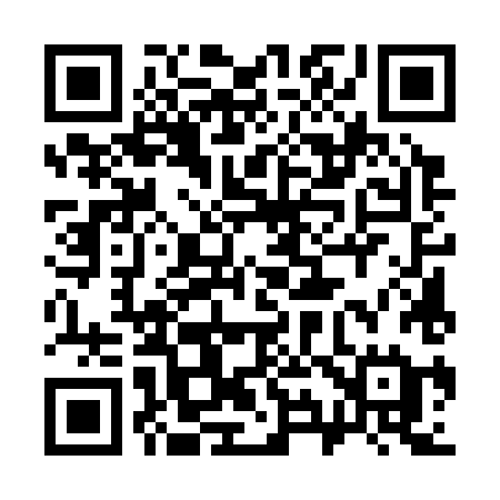 QR code for 39538E