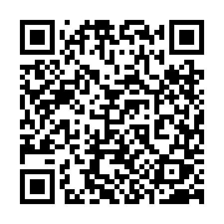 QR code for 3953DY
