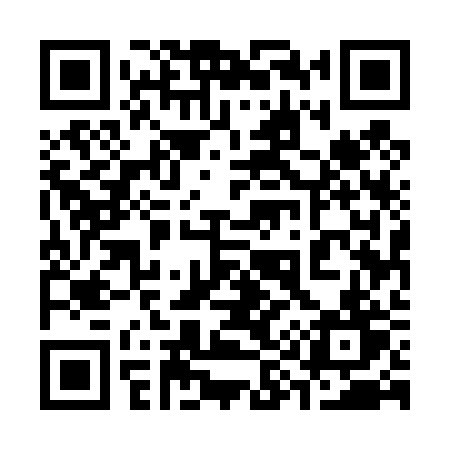 QR code for 39542T