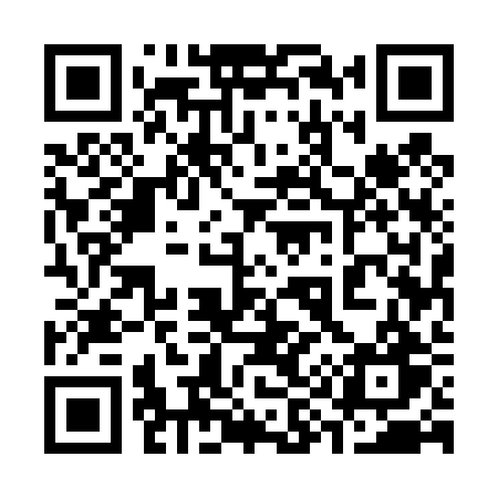 QR code for 39542W
